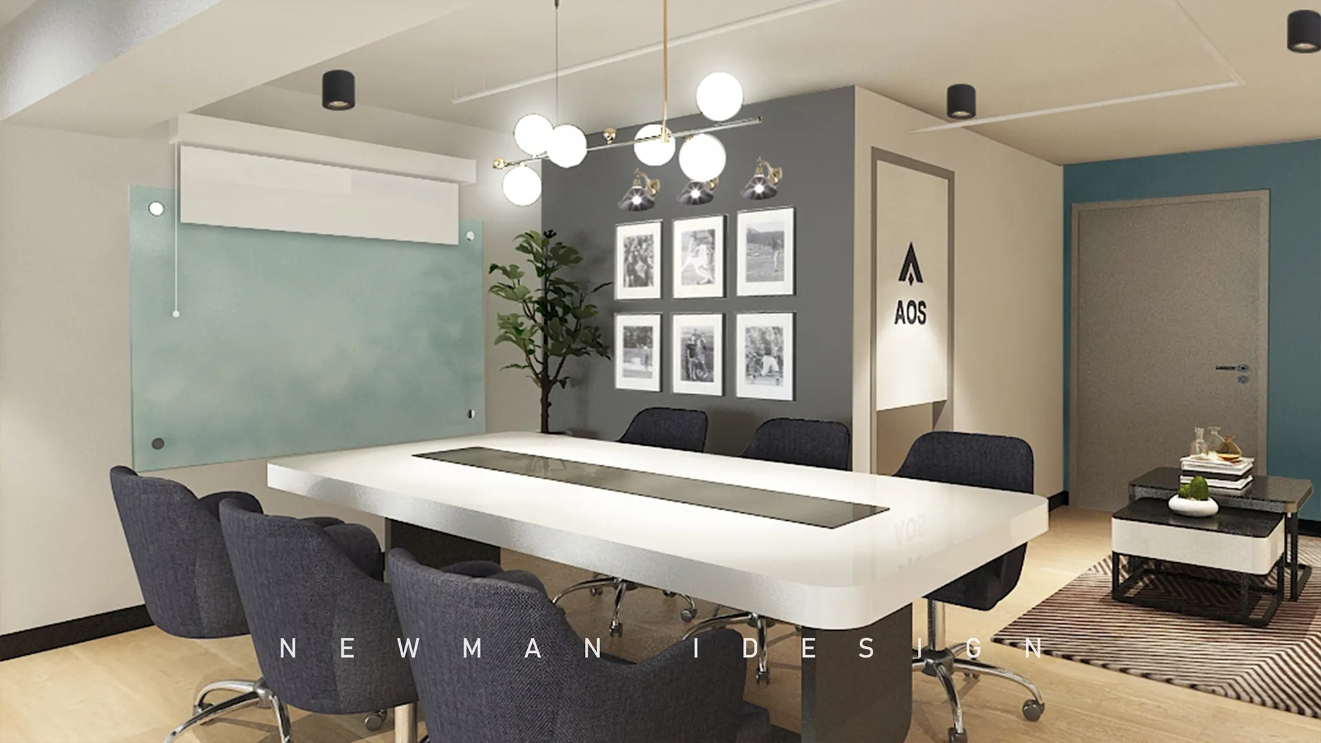 office-248-mrIan-office-img06
