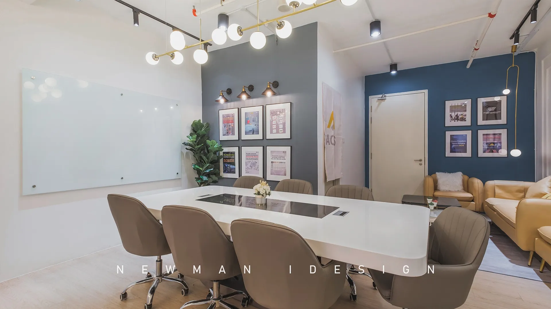 office-248-mrIan-office-img07
