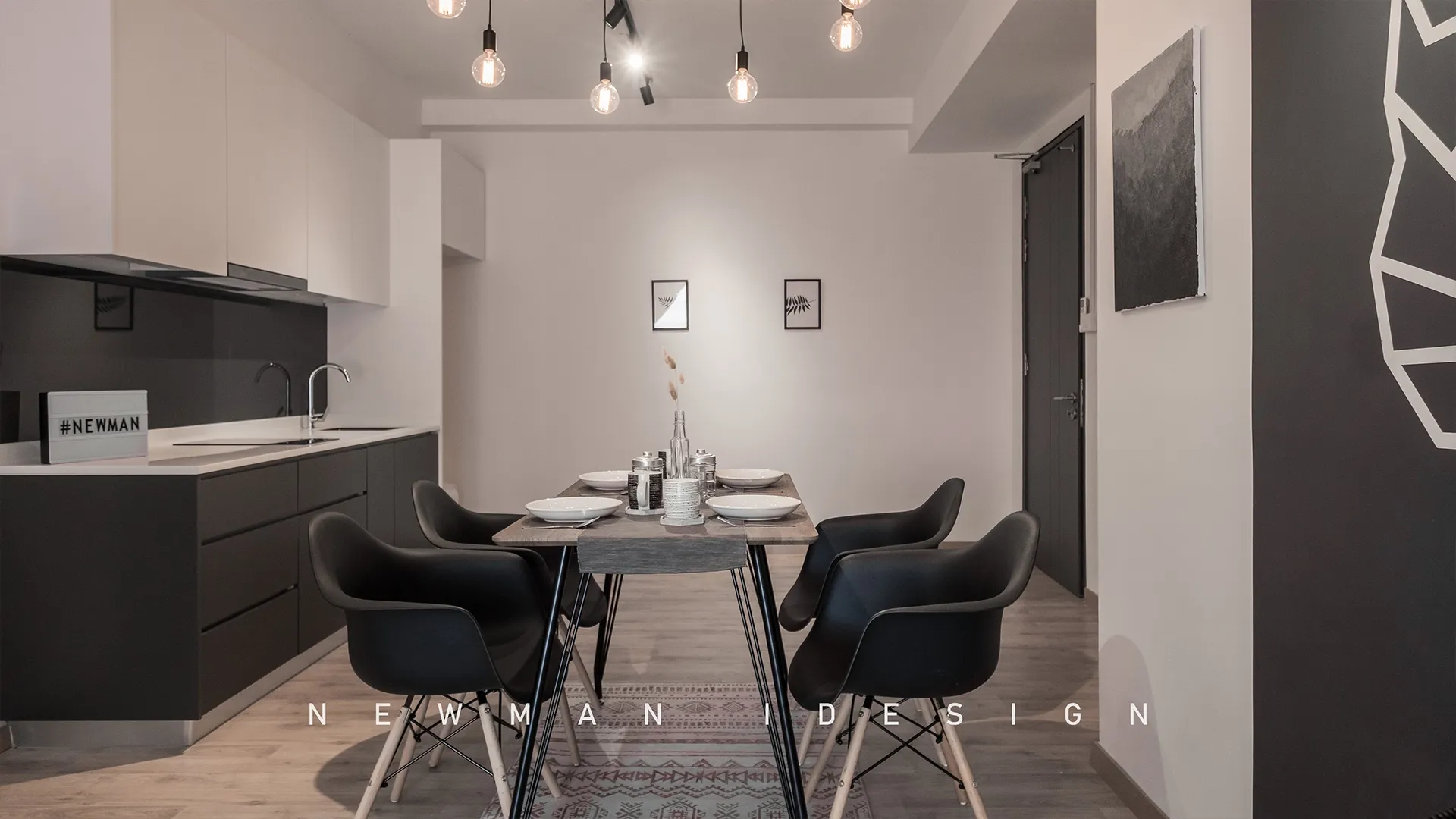 residential-175-ron-emporis-img03