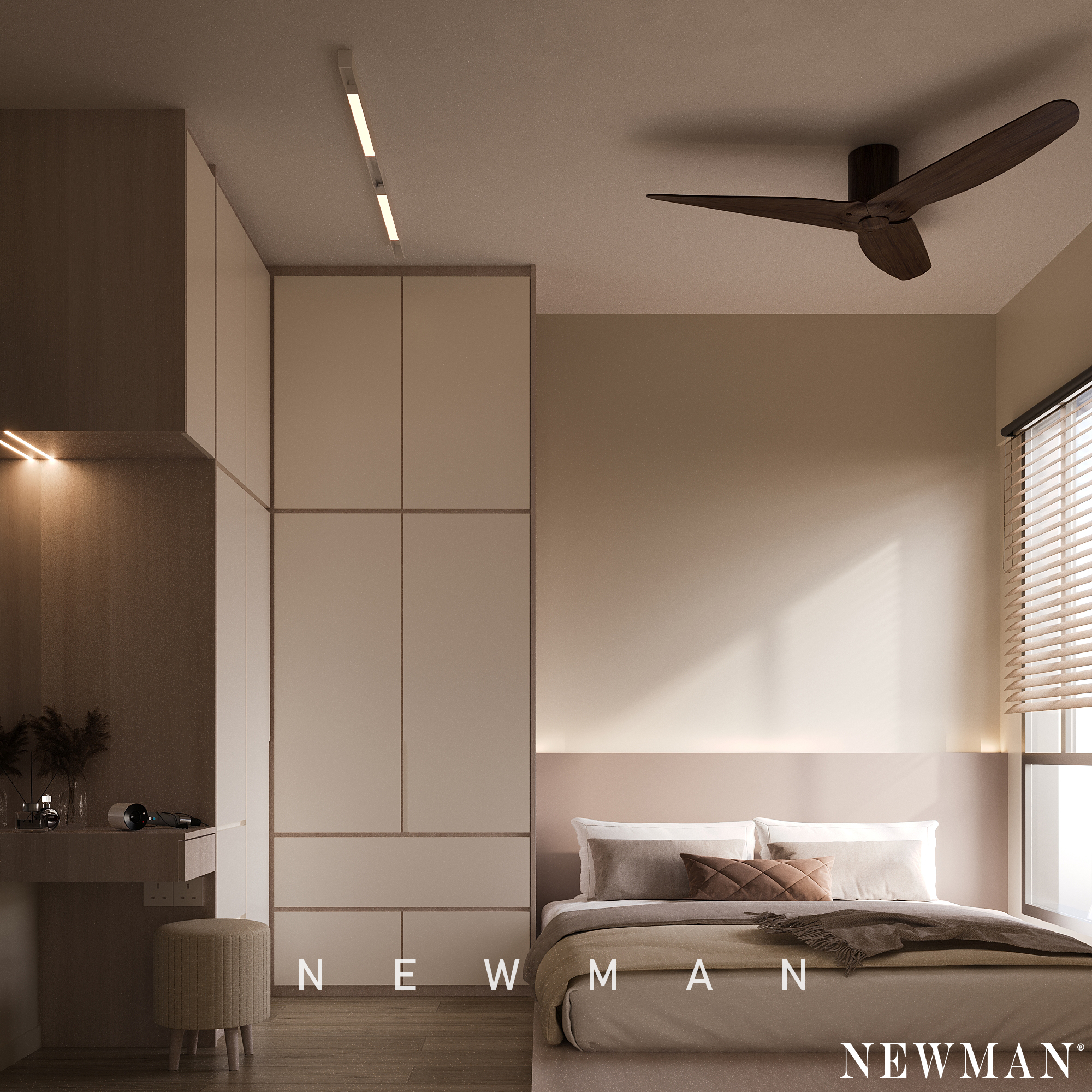 BEDROOM 01 (1)