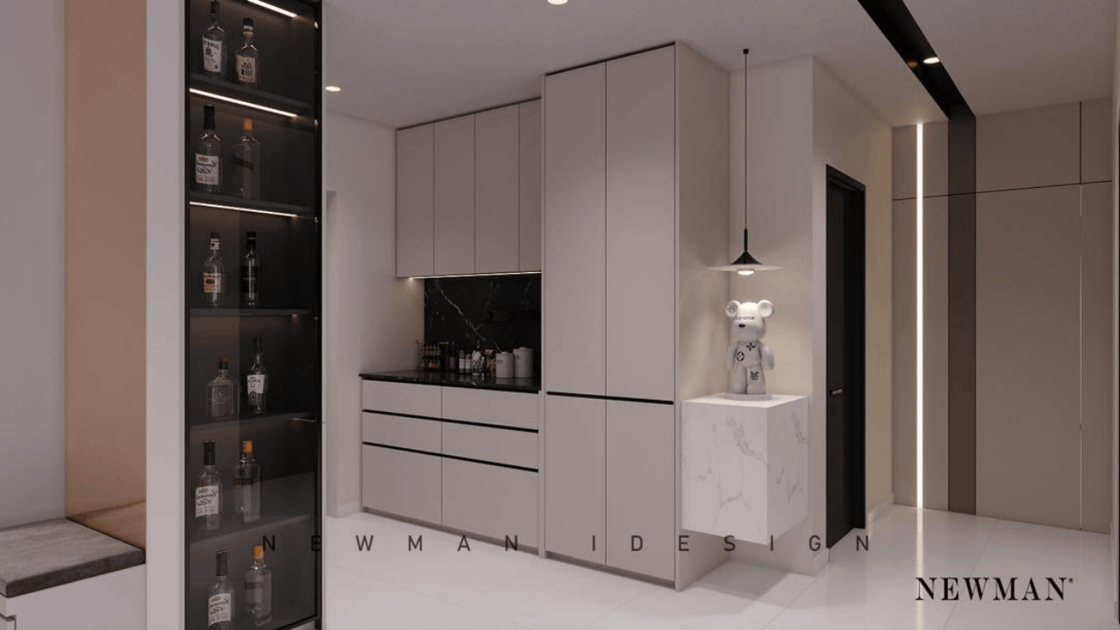 CALVIN CHERAS 3D 210925 (R4)-02 (2)