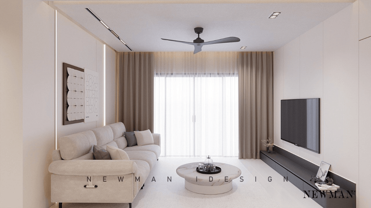 CALVIN CHERAS 3D 210925 (R4)-06