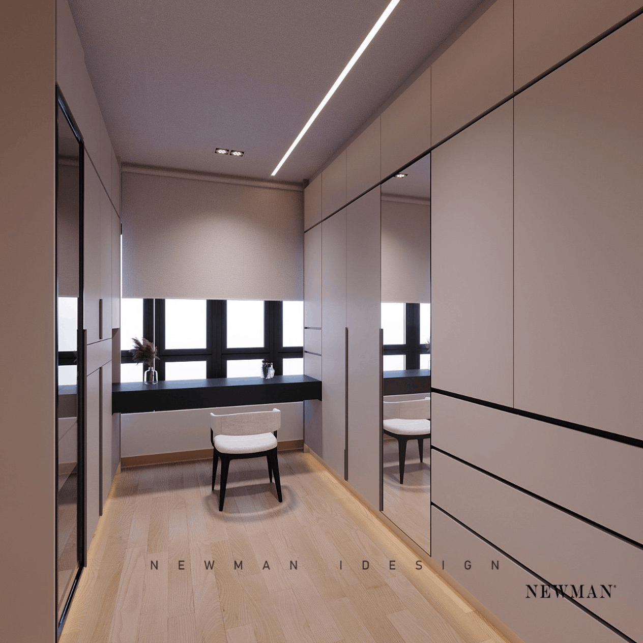 CALVIN CHERAS 3D 210925 (R4)-07
