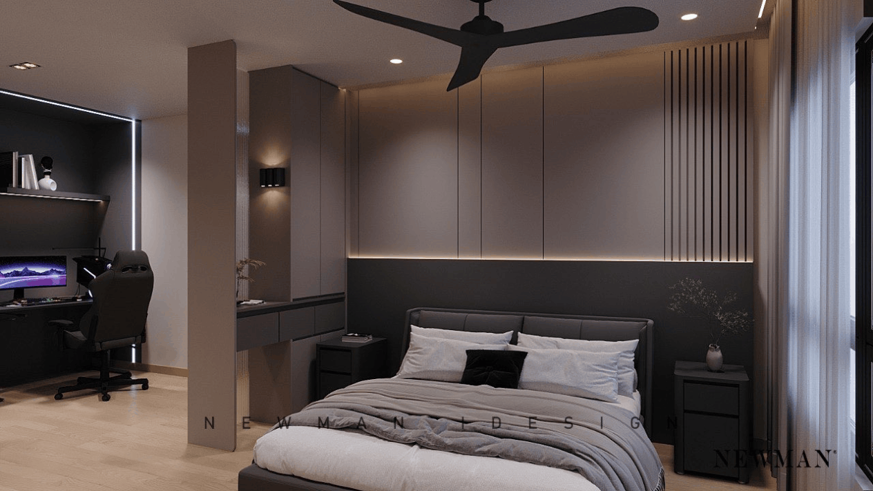CALVIN CHERAS 3D 210925 (R4)-08
