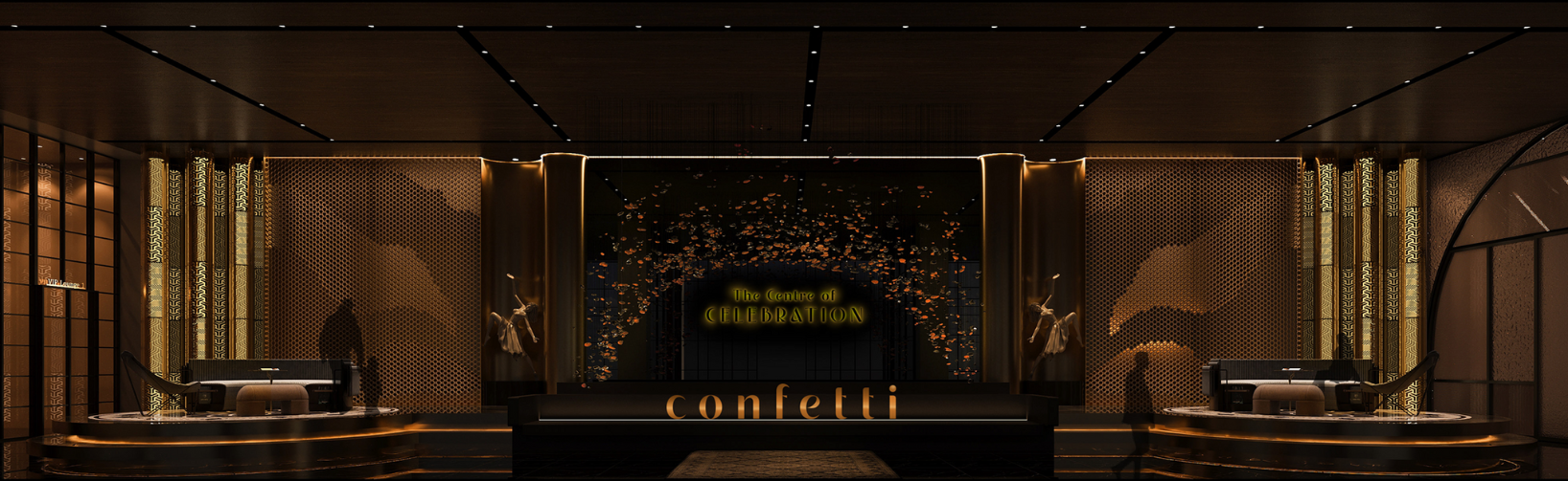 Confetti_1 (1)
