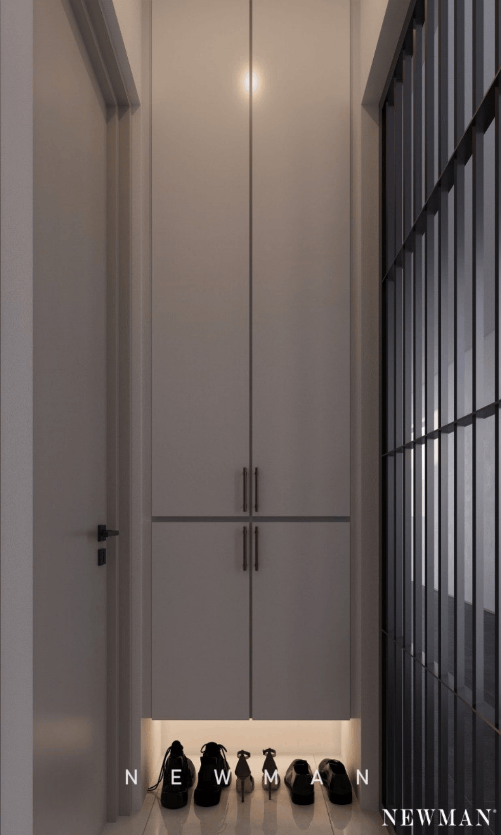 JOE DAMANSARA 3D 150725 (R3) (2)-1