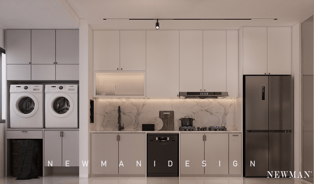 JOE DAMANSARA 3D 150725 (R3) (2)-2
