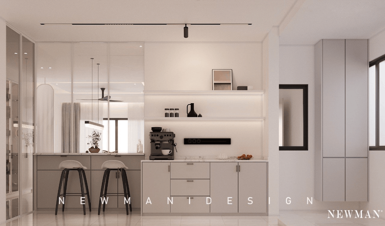 JOE DAMANSARA 3D 150725 (R3) (2)-3