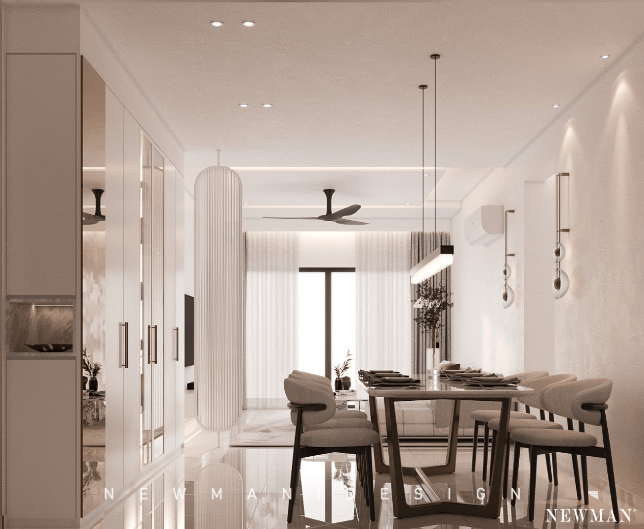 JOE DAMANSARA 3D 150725 (R3) (2)-4 (2)