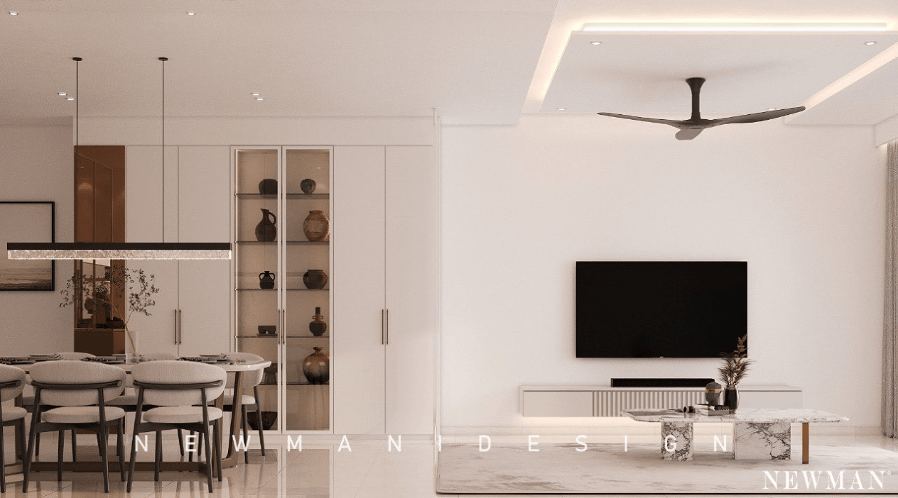 JOE DAMANSARA 3D 150725 (R3) (2)-5