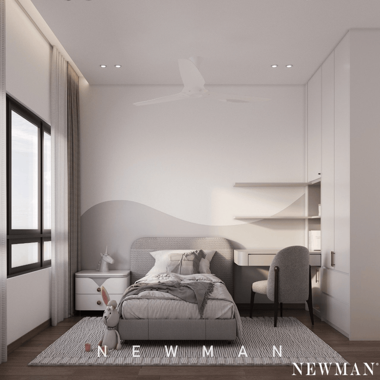 JOE DAMANSARA 3D 150725 (R3) (2)-6