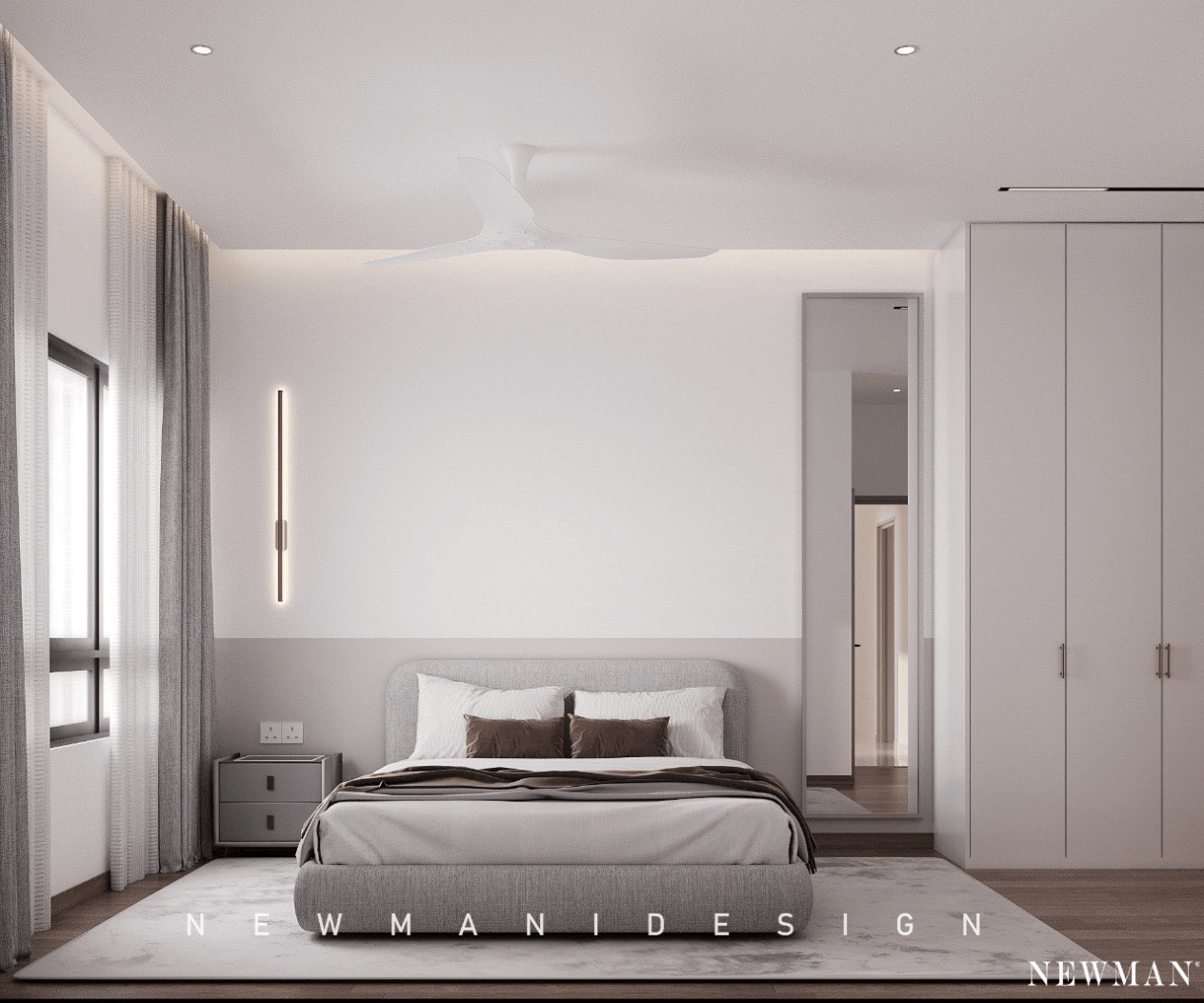 JOE DAMANSARA 3D 150725 (R3) (2)-7