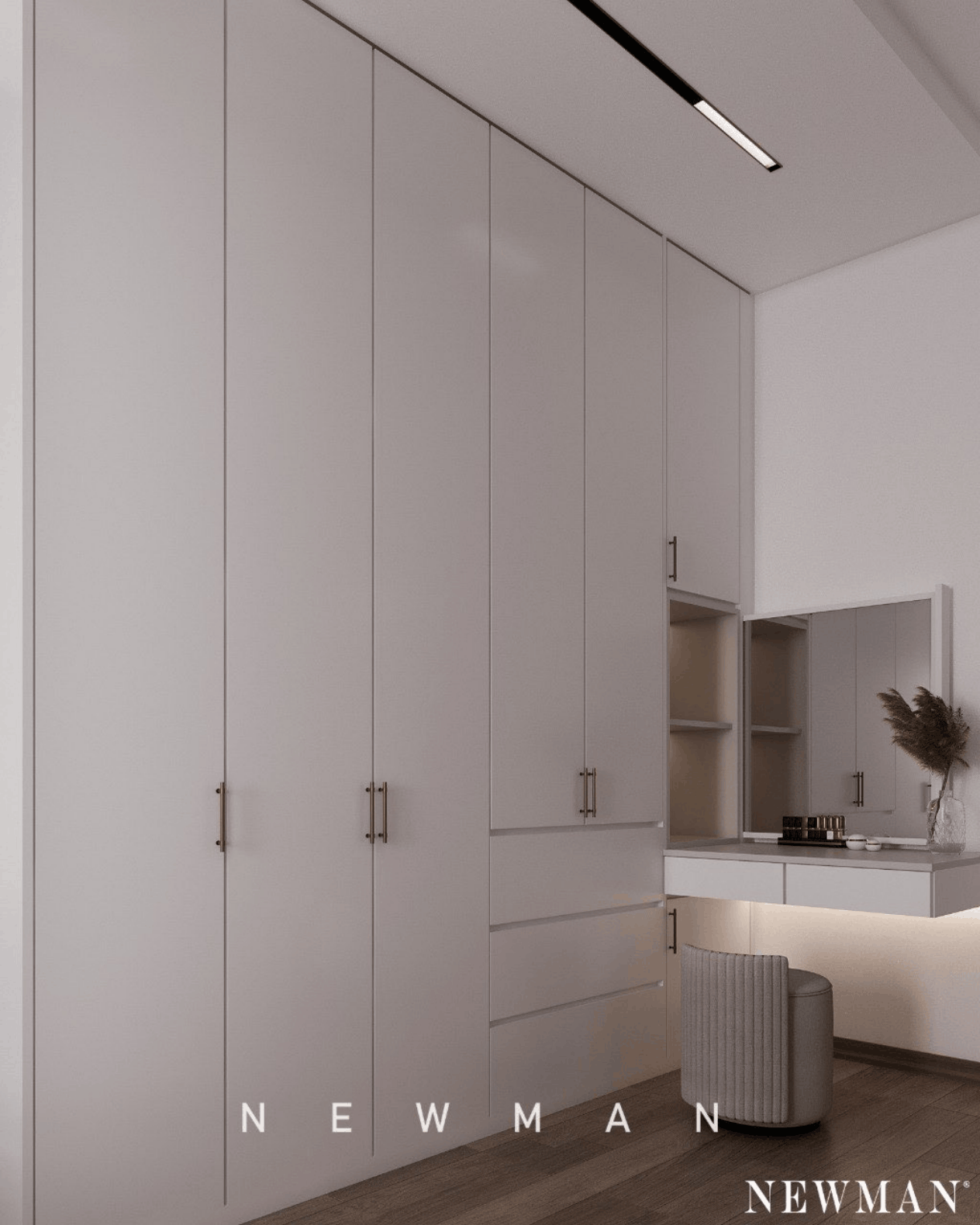 JOE DAMANSARA 3D 150725 (R3) (2)-8