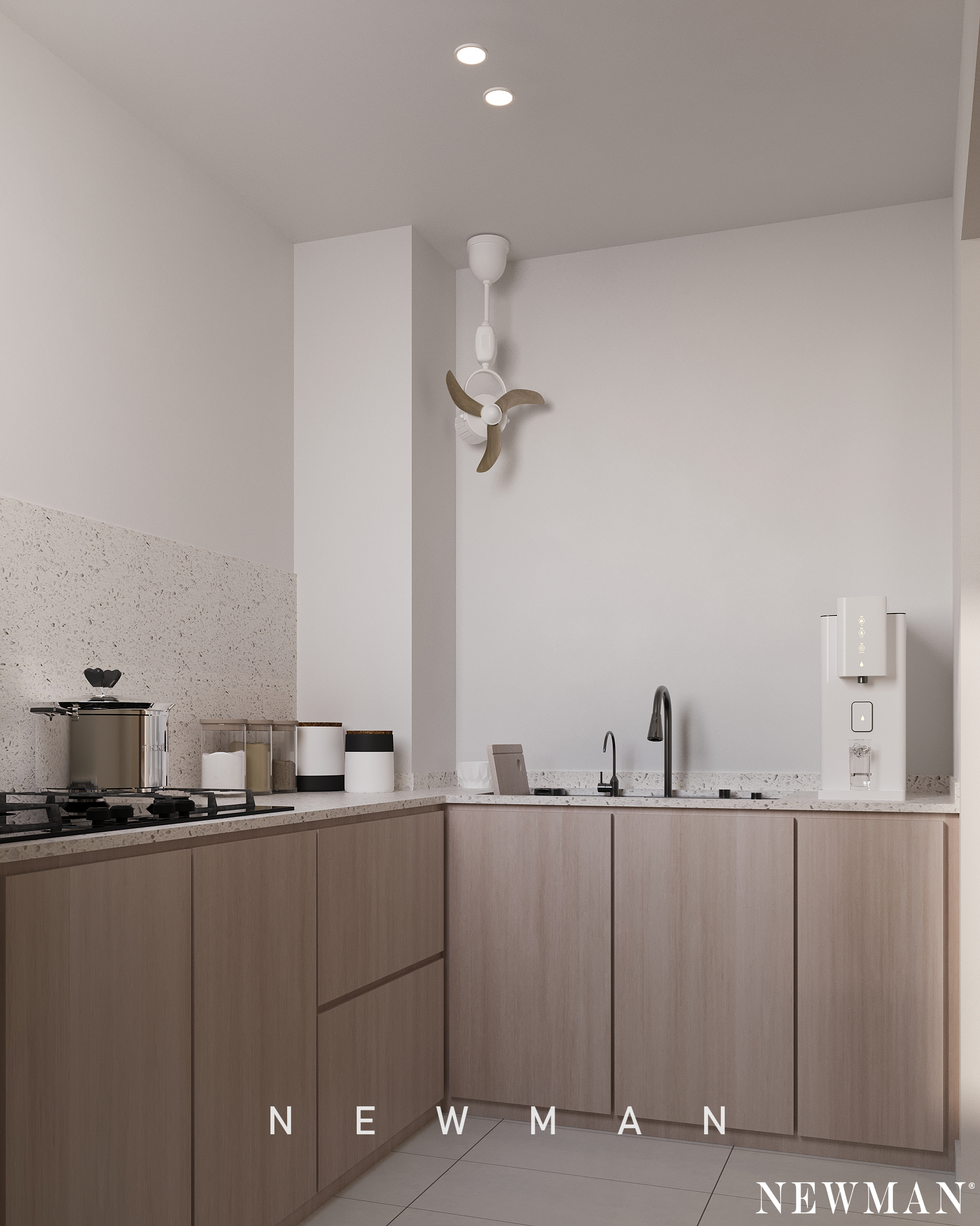 KITCHEN 01 (1)