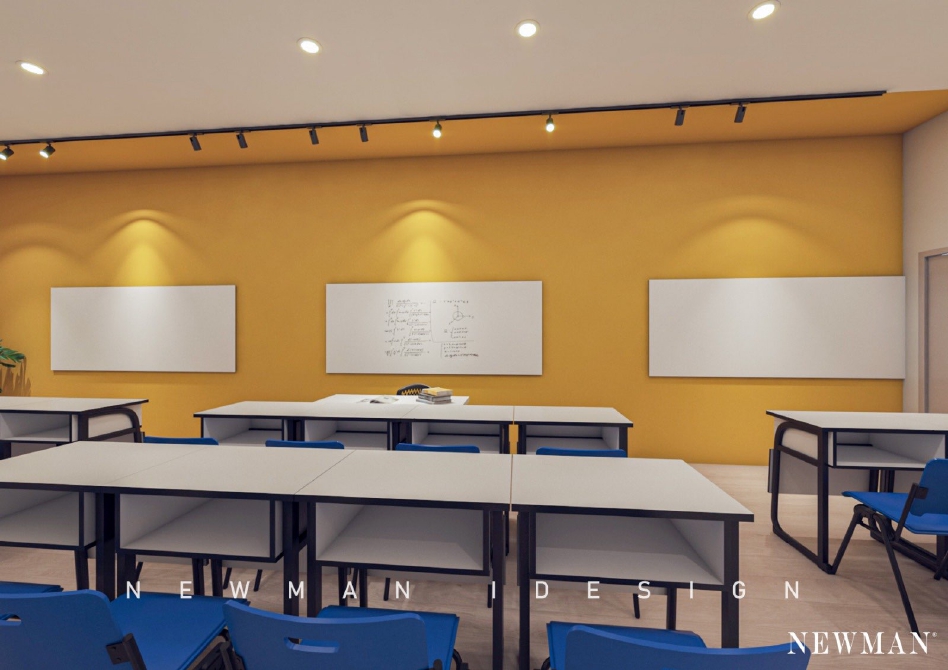 RENM1709_Finnlight International School_Rawang_page-0012