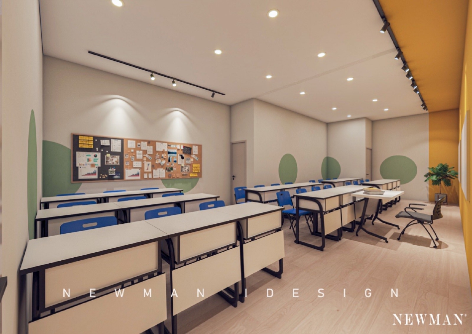 RENM1709_Finnlight International School_Rawang_page-0013 (1)
