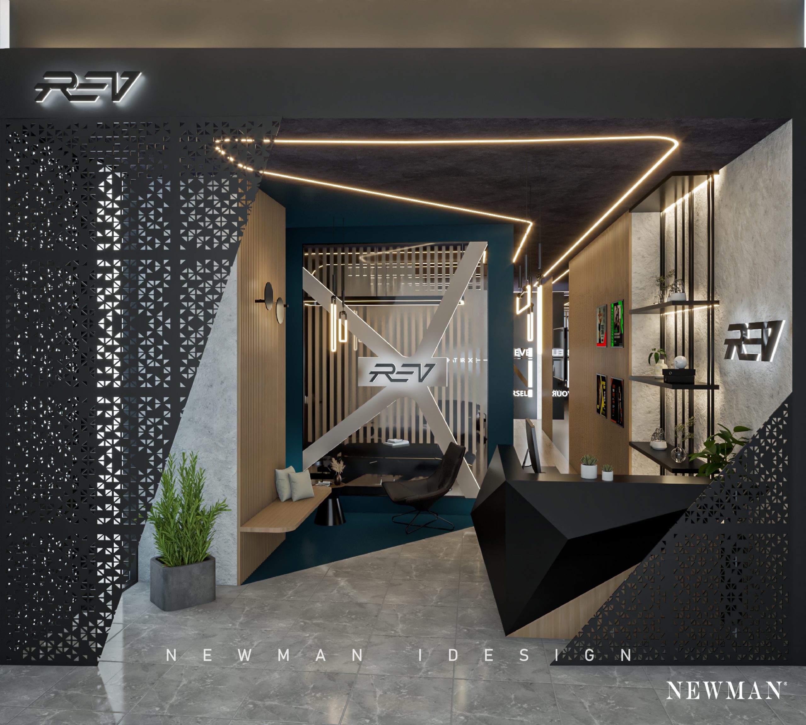 REV 3D_page-0001 (2)