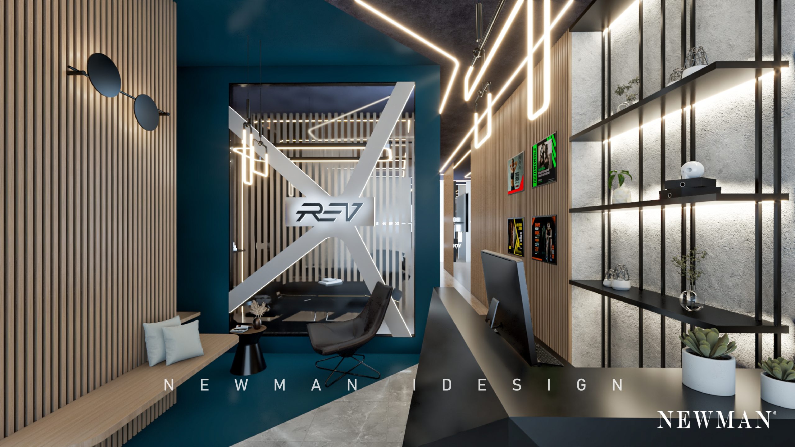 REV 3D_page-0002 (2) (2)