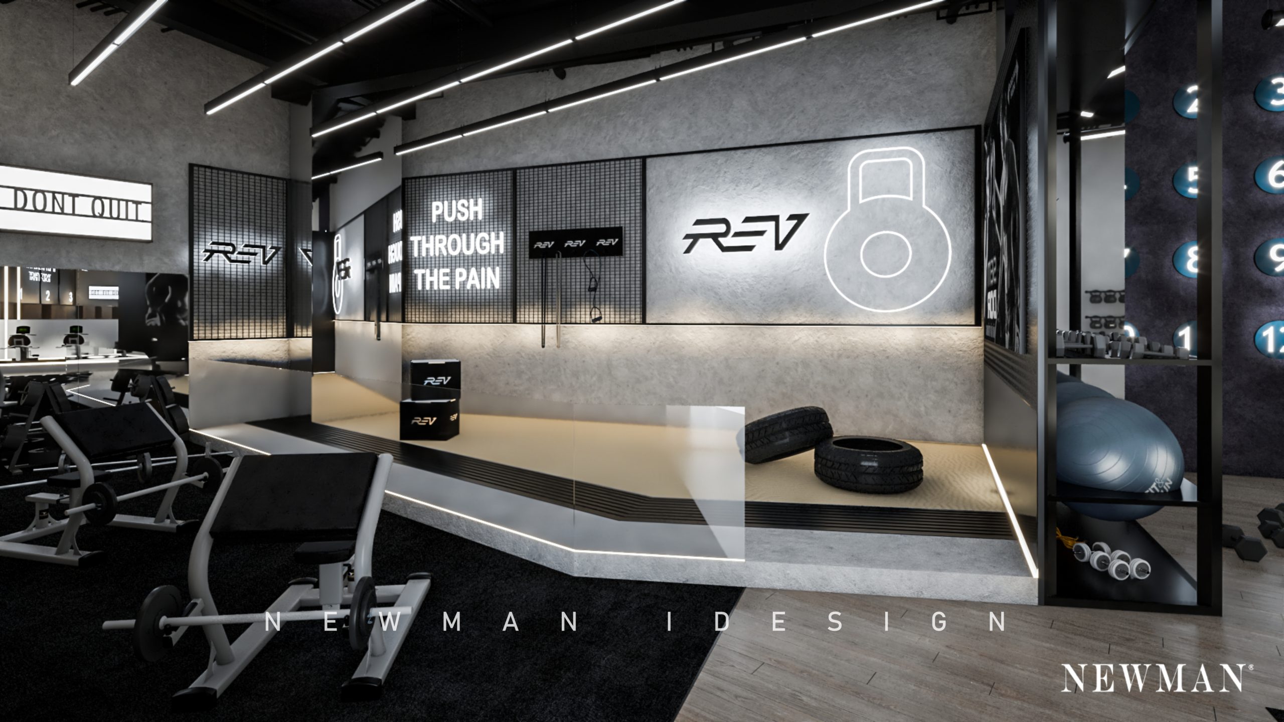 REV 3D_page-0009 (2)