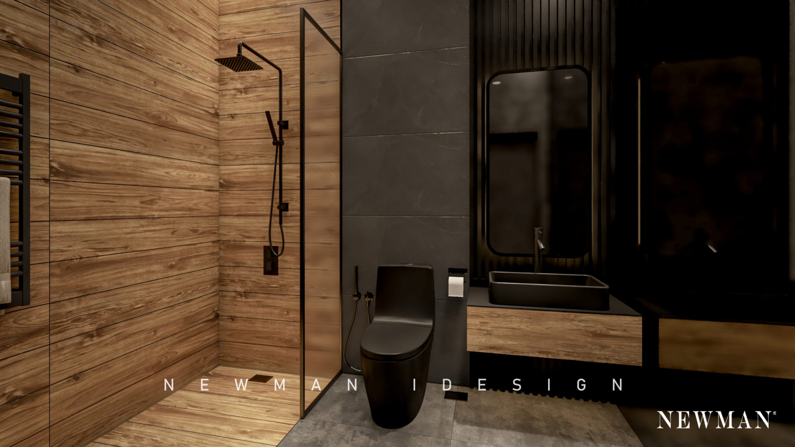 REV 3D_page-0010 (1)