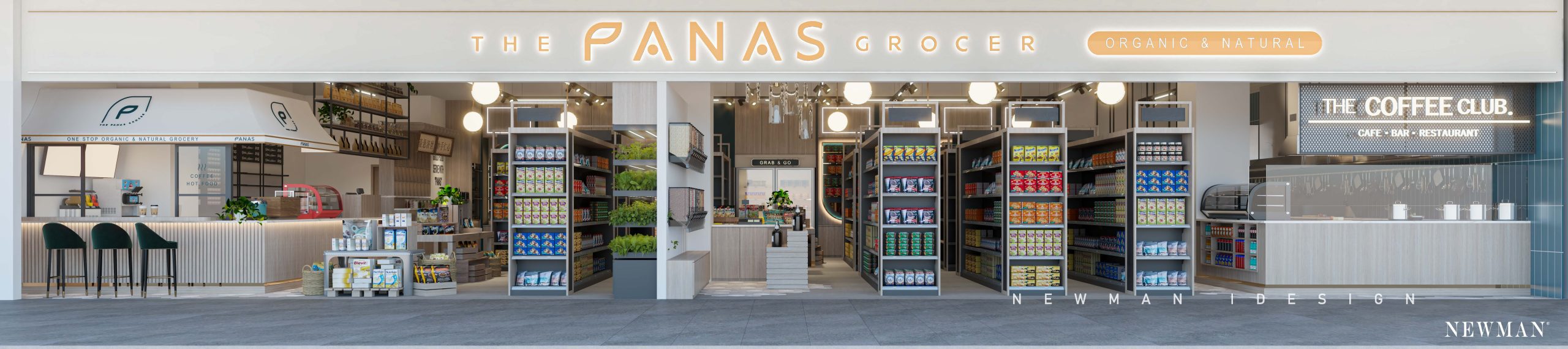 The Panas Grocery 13 Nov_Page_1 (2) (2)