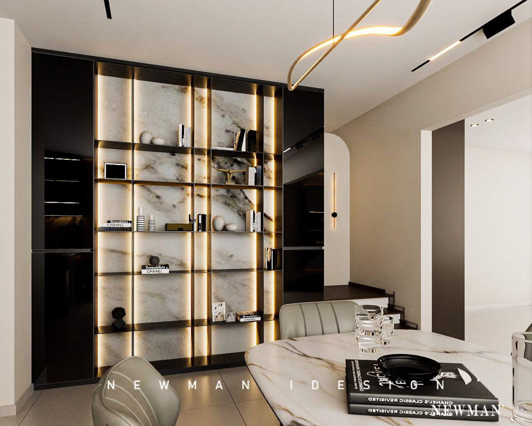 Untitled design (6) (1)