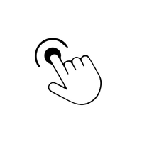 icon